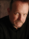Jim Beaver